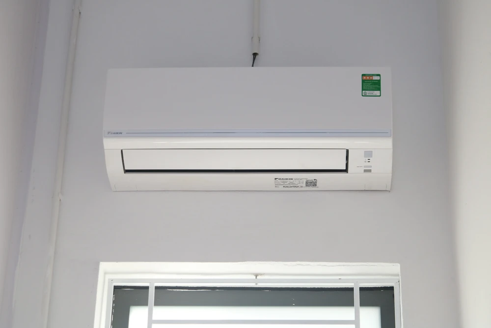 nha-cong-vu-o-quang-tri (5).JPG