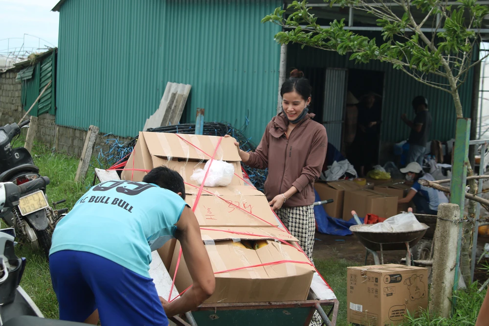 ruong-dua-luoi (16).JPG