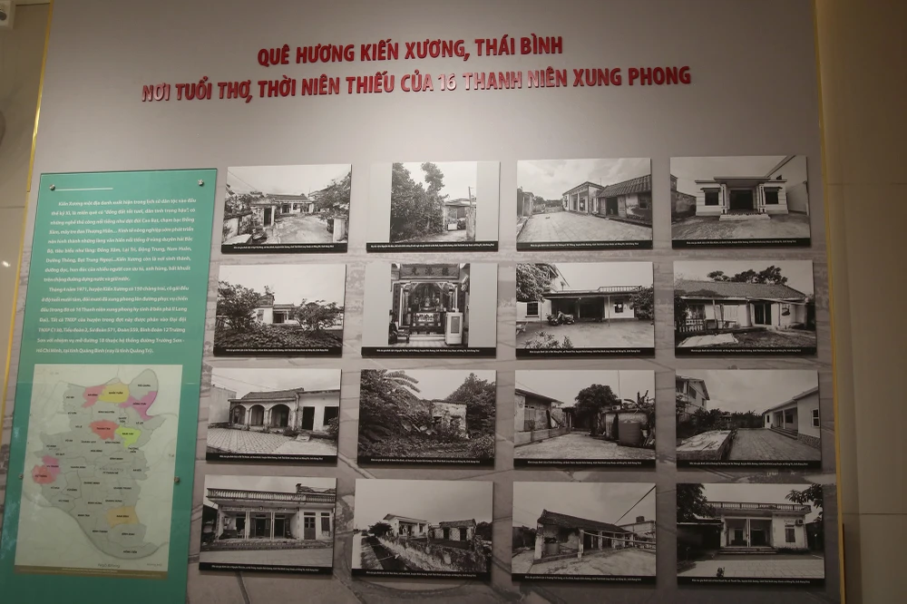 khu-tuong-niem-16-thanh-nien-xung-phong-ben-pha-long-dai (14).JPG