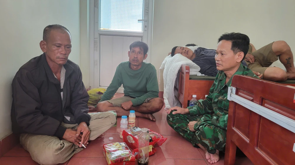 ngu-dan-thoat-chet (2).jpg