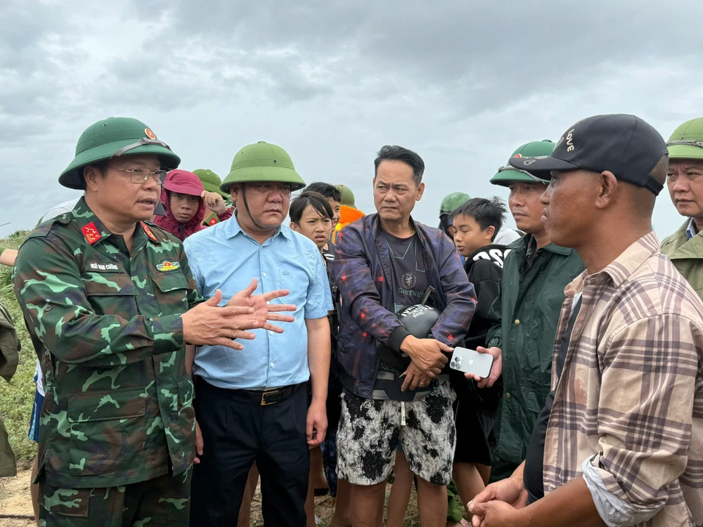 ngu-dan-thoat-chet (4).jpg