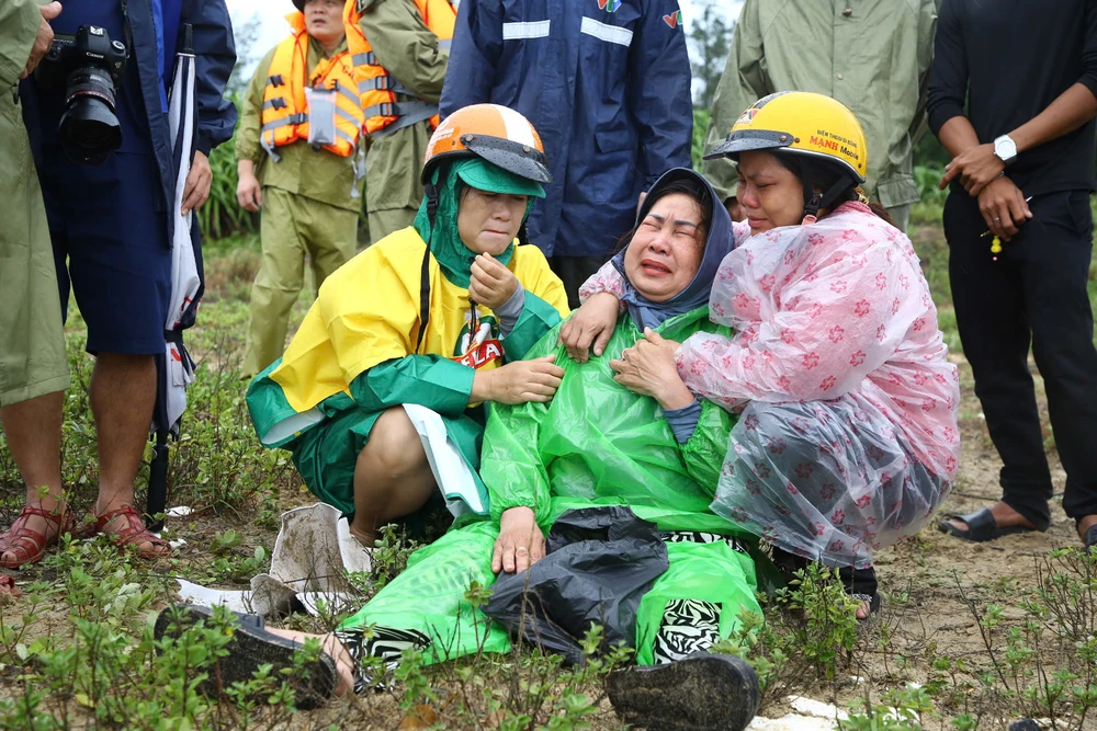 ngu-dan-thoat-chet (6).jpg