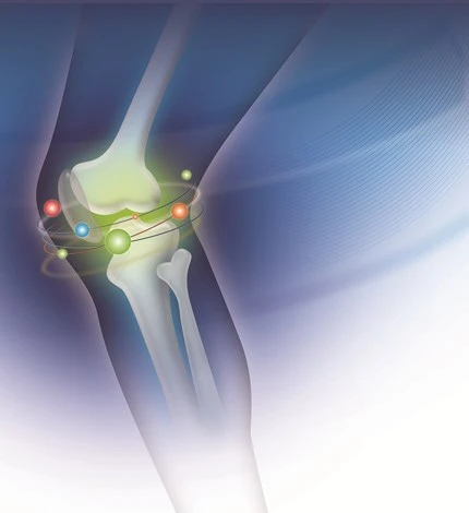 10 sự thật thú vị về tình yêu và tình dục ảnh 3