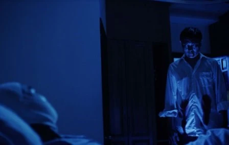 Đạo diễn phim Mất xác lên tiếng về nghi án kiếm tiền từ vụ Cát Tường ảnh 2