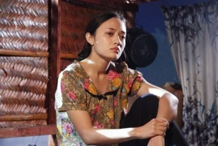 Đạo diễn phim Mất xác lên tiếng về nghi án kiếm tiền từ vụ Cát Tường ảnh 3