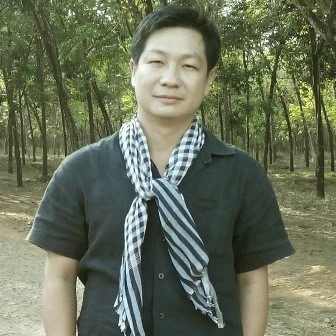 Đạo diễn phim Mất xác lên tiếng về nghi án kiếm tiền từ vụ Cát Tường ảnh 1