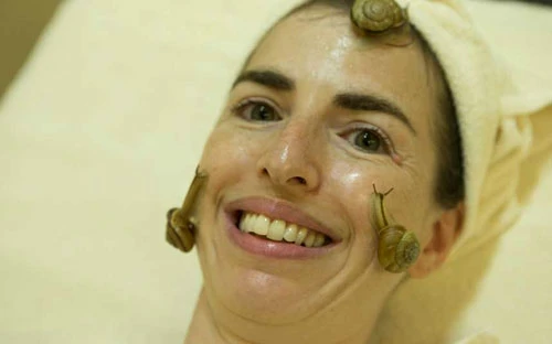 4 bí quyết dưỡng da bất ngờ của người Nhật ảnh 2