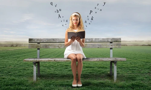 10 điều con gái tuổi teen của bạn cần biết ảnh 2