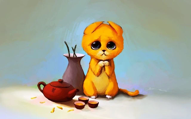 4 người mà bạn nên tha thứ khi năm mới sang ảnh 2