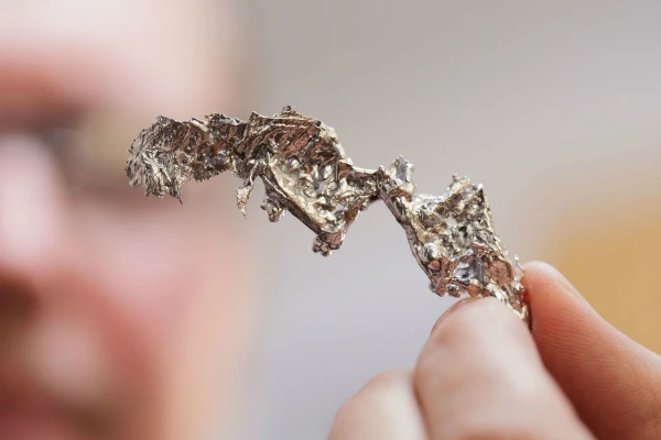 19 tục lệ đón năm mới kỳ lạ trên thế giới ảnh 5