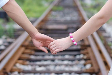 Bí kíp hâm nóng cuộc yêu ảnh 2