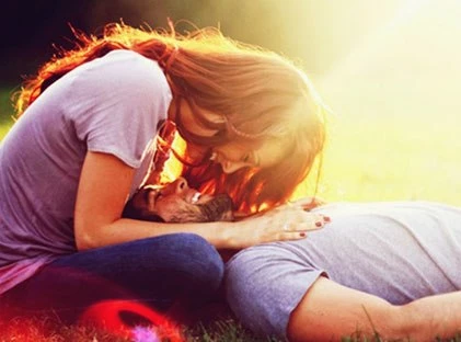 Đàn ông tốt chết hết ở đâu rồi? ảnh 1