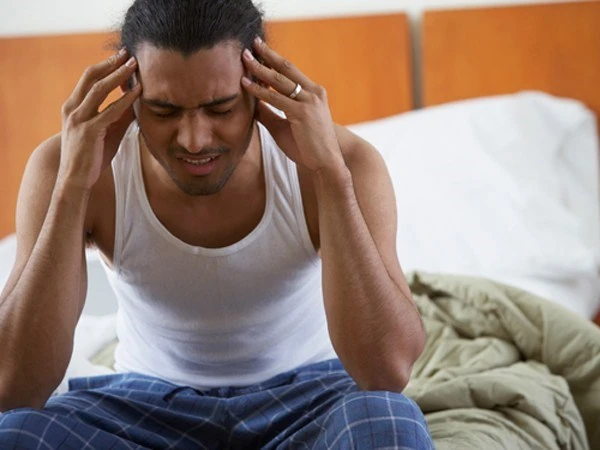 6 lý do chàng không thích bao cao su ảnh 2