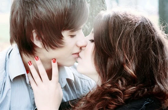 Xuất hiện tình địch, ứng xử sao cho khôn? ảnh 1