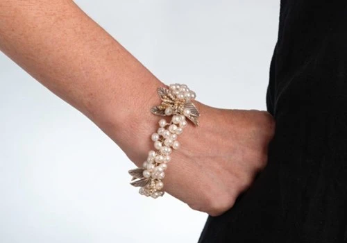 Nhung cong viec ky la luong cao ngat-Hinh-4