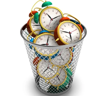 7 lý do bỏ Facebook ngay từ bây giờ ảnh 1