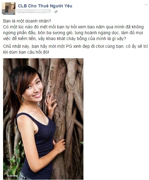 Thue nguoi yeu Valentine, coi chung that gia lan lon-Hinh-2