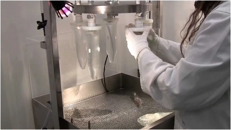 9 lỗi thông thường khi sử dụng bao cao su ảnh 4