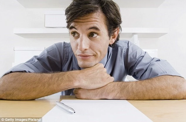 Top 10 nước có đàn ông 'đỉnh' nhất trong chuyện ấy ảnh 4