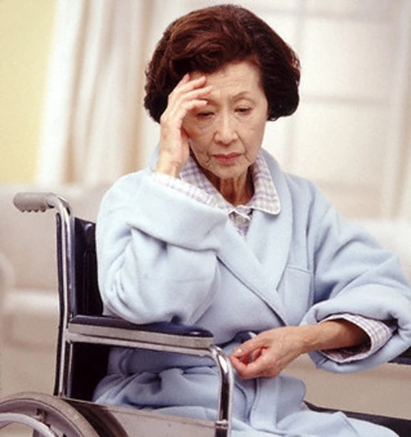 Còn tôi, suy đi tính lại, khoản tiền 172 triệu đồng đối với nhà tôi không phải là con số lớn. Vì thế, tôi và ông nhà có ý định ném số tiền này vào mặt con dâu để cô ta cảm thấy nhục nhã (Ảnh minh họa)