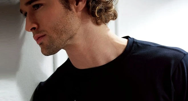 Top 10 nước có đàn ông 'đỉnh' nhất trong chuyện ấy ảnh 2