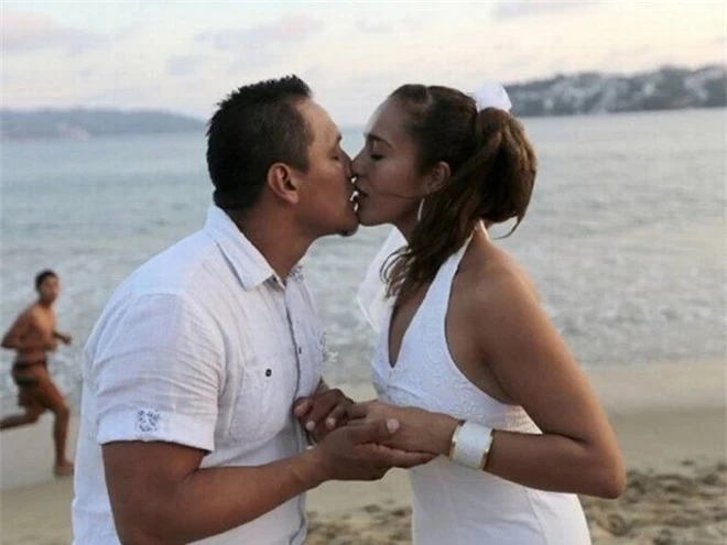 Top 10 nước có đàn ông 'đỉnh' nhất trong chuyện ấy ảnh 6