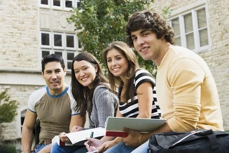 Top 10 nước có đàn ông 'đỉnh' nhất trong chuyện ấy ảnh 3