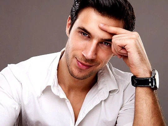 Top 10 nước có đàn ông 'đỉnh' nhất trong chuyện ấy ảnh 5