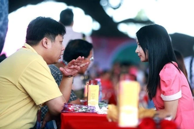 Top 10 nước có đàn ông 'đỉnh' nhất trong chuyện ấy ảnh 1