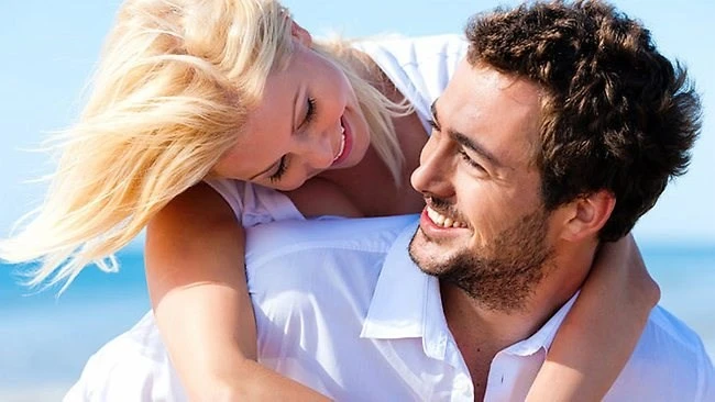 Top 10 nước có đàn ông 'đỉnh' nhất trong chuyện ấy ảnh 10