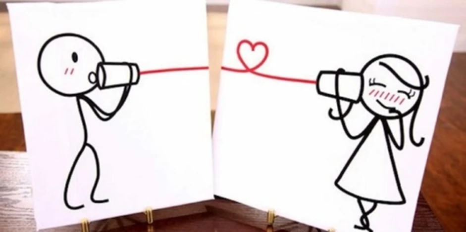 Chìa khóa để sống vui khi bạn đời quá nghiện công việc ảnh 1