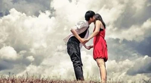 Những lỗ hổng kiến thức tình dục tuổi thanh niên ảnh 1