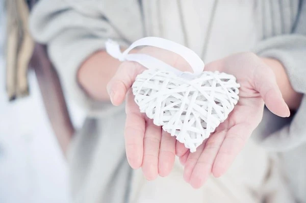 Phụ nữ đừng nên mong đợi gì từ đàn ông? ảnh 4