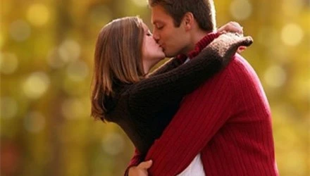 Dấu hiệu cho thấy nàng giỏi 'chuyện yêu' ảnh 1