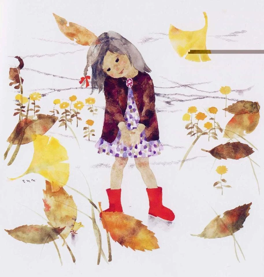 Vì sao trẻ chọn gây hấn thay vì ôn hòa? ảnh 1