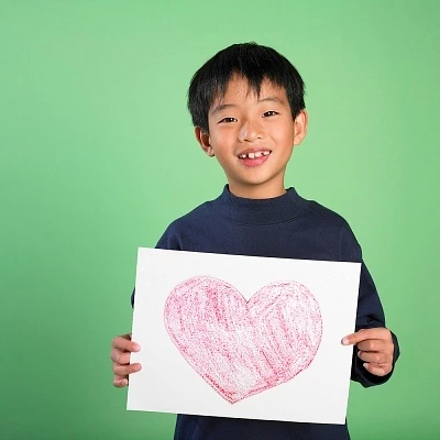 Vì sao trẻ chọn gây hấn thay vì ôn hòa? ảnh 4