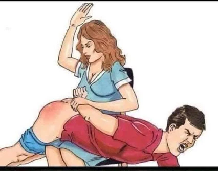 Phải theo 'định hướng' của phụ nữ mới 'chuẩn men' ảnh 2 Phải theo 'định hướng' của phụ nữ mới 'chuẩn men' ảnh 2