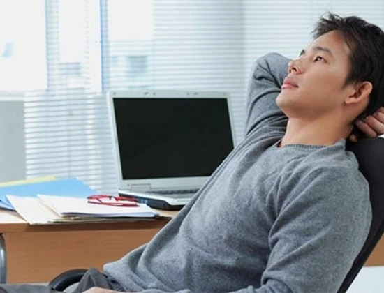 Dị tật 'súng ống', có nên lập gia đình? ảnh 1