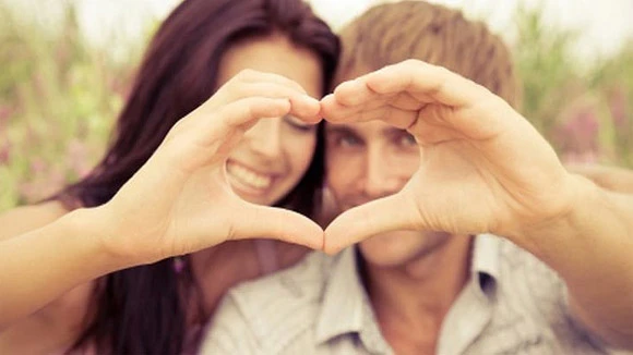 Năm viên ‘linh đơn’ cho tình yêu ảnh 4