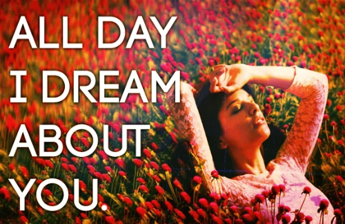 Xu hướng ngoại tình của 12 cung hoàng đạo ảnh 1