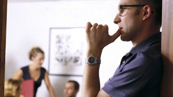 Vì sao đàn ông đã một lần ly hôn là ‘báu vật’ ảnh 2