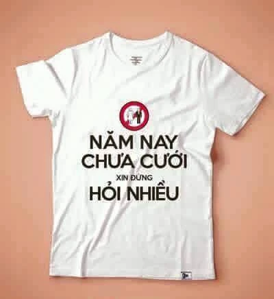 Năm nay chưa cưới - Xin đừng hỏi nhiều ảnh 1 Năm nay chưa cưới - Xin đừng hỏi nhiều ảnh 1