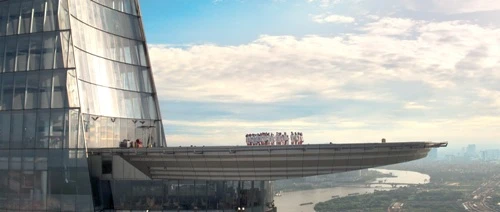 Đón xem “Giấc Mơ Sữa Việt” trên VTV1 ảnh 1