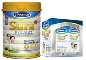 4.000 người cao tuổi và giải đấu thể dục dưỡng sinh ảnh 3