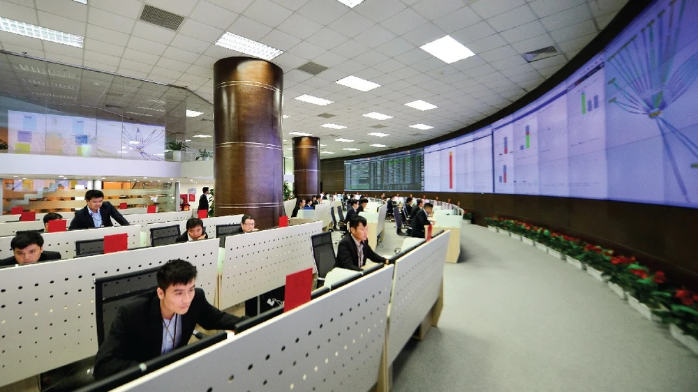 Viettel: Thương hiệu có giá trị hàng đầu Việt Nam ảnh 2