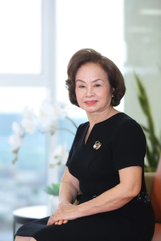 Để tóc nhanh mọc, cần chăm sóc tế bào mầm tóc ảnh 1