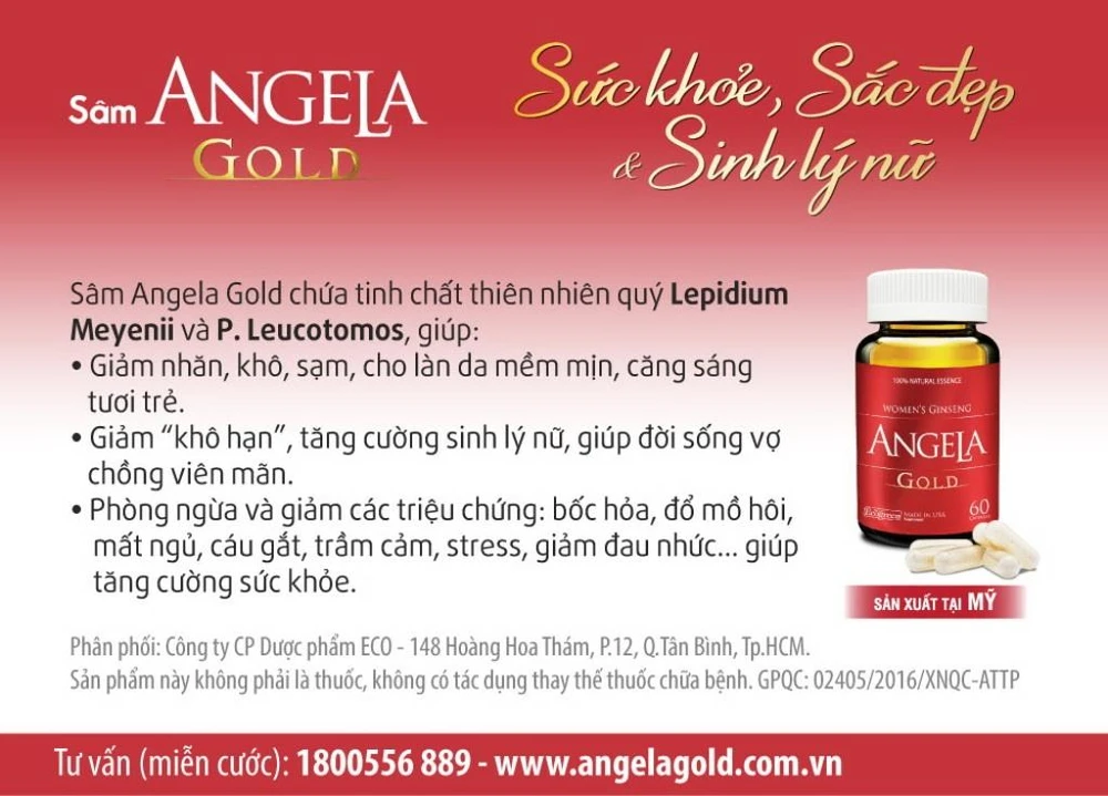 Khóc cười chuyện “trùng tu” làn da “đổi vận”… ảnh 6 Khóc cười chuyện “trùng tu” làn da “đổi vận”… ảnh 6