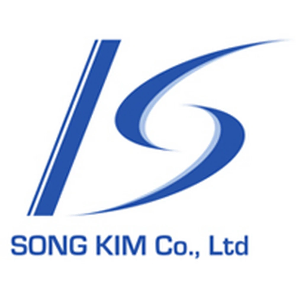 Dịch vụ kế toán Song Kim - Đơn vị tư vấn, hỗ trợ dịch vụ kế toán uy tín, chuyên nghiệp