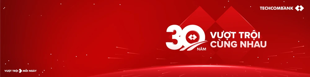 techcombank-Banner .jpg
