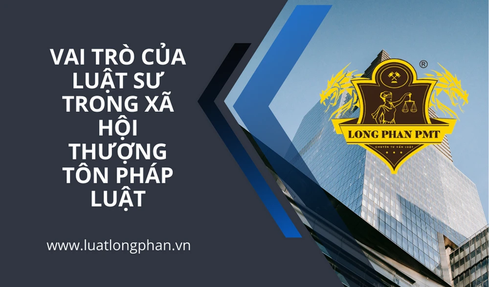 cong-ty-luat-long-phan-1.png